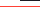 line1